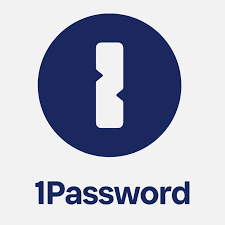 1password-support.pages.dev favicon